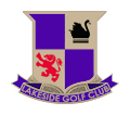 Club Name Logo